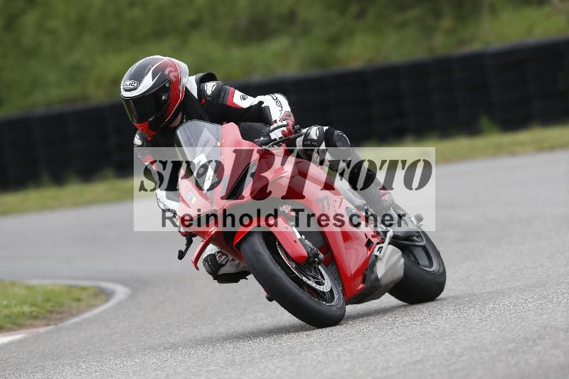 /Archiv-2025/06 18.04.2025 Speer Racing ADR/Gruppe gelb/6